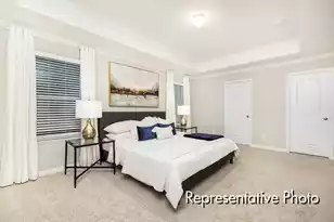 140 Sabb Dr, Ridgeville, SC 29472 - Photo 19