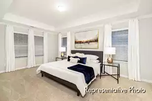 140 Sabb Dr, Ridgeville, SC 29472 - Photo 17