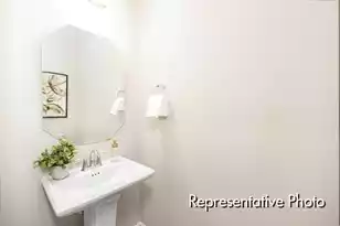 140 Sabb Dr, Ridgeville, SC 29472 - Photo 15