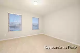 140 Sabb Dr, Ridgeville, SC 29472 - Photo 27