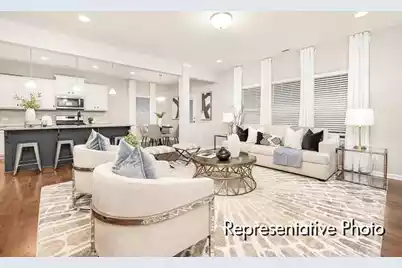 140 Sabb Drive #31, Ridgeville, SC 29472 - Photo 11