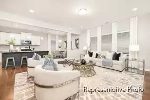 140 Sabb Dr, Ridgeville, SC 29472 - Photo 11