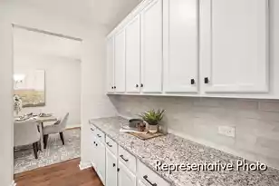 140 Sabb Dr, Ridgeville, SC 29472 - Photo 7