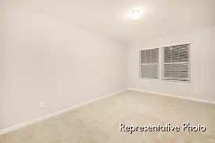 140 Sabb Dr, Ridgeville, SC 29472 - Photo 29