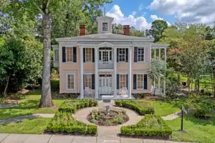 301 Richardson Ave E, Summerville, SC 29483 - Photo 71