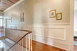 301 Richardson Ave E, Summerville, SC 29483 - Photo 41