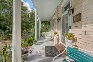 301 Richardson Ave E, Summerville, SC 29483 - Photo 53