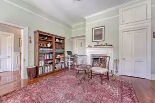 301 Richardson Ave E, Summerville, SC 29483 - Photo 25