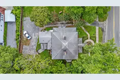 301 Richardson Avenue E, Summerville, SC 29483 - Photo 57