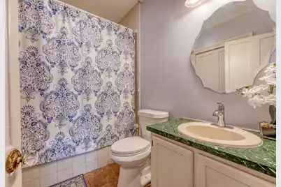 301 Richardson Avenue E, Summerville, SC 29483 - Photo 33