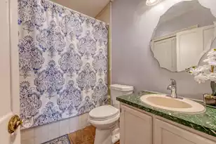 301 Richardson Ave E, Summerville, SC 29483 - Photo 33