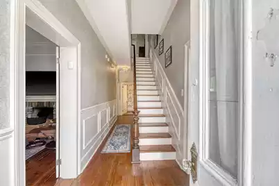 301 Richardson Avenue E, Summerville, SC 29483 - Photo 49