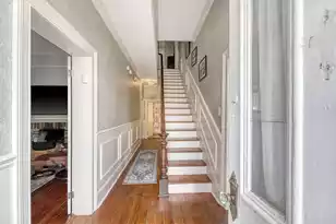 301 Richardson Ave E, Summerville, SC 29483 - Photo 49