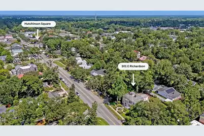 301 Richardson Avenue E, Summerville, SC 29483 - Photo 101