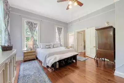 301 Richardson Avenue E, Summerville, SC 29483 - Photo 37