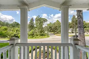 301 Richardson Ave E, Summerville, SC 29483 - Photo 23