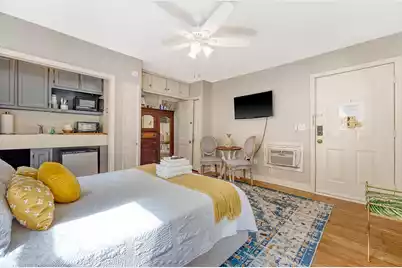 301 Richardson Avenue E, Summerville, SC 29483 - Photo 29