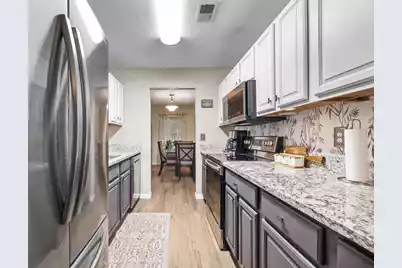 5201 Pomfret Street, North Charleston, SC 29418 - Photo 7