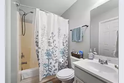 5201 Pomfret Street, North Charleston, SC 29418 - Photo 17