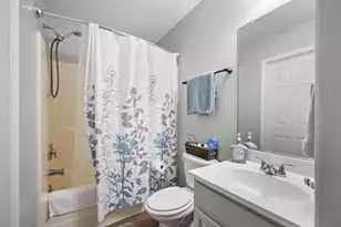 5201 Pomfret St, North Charleston, SC 29418 - Photo 17