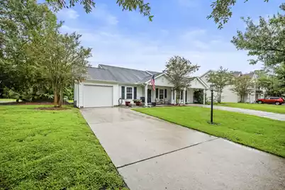5201 Pomfret Street, North Charleston, SC 29418 - Photo 25