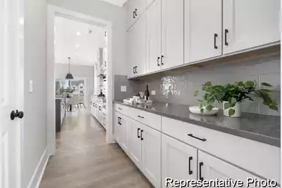 425 Myers Mayo Road #35, Ridgeville, SC 29472 - Photo 5