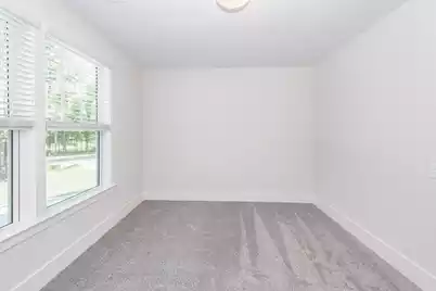 425 Myers Mayo Road #35, Ridgeville, SC 29472 - Photo 29