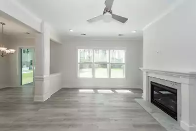 425 Myers Mayo Road #35, Ridgeville, SC 29472 - Photo 13