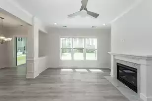425 Myers Mayo Rd, Ridgeville, SC 29472 - Photo 13