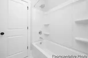 425 Myers Mayo Rd, Ridgeville, SC 29472 - Photo 29