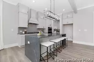 425 Myers Mayo Rd, Ridgeville, SC 29472 - Photo 3