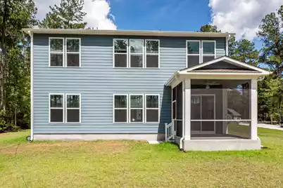 425 Myers Mayo Road #35, Ridgeville, SC 29472 - Photo 23