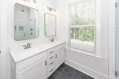 425 Myers Mayo Road #35, Ridgeville, SC 29472 - Photo 25