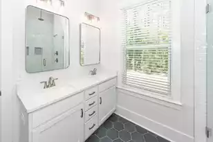 425 Myers Mayo Rd, Ridgeville, SC 29472 - Photo 25