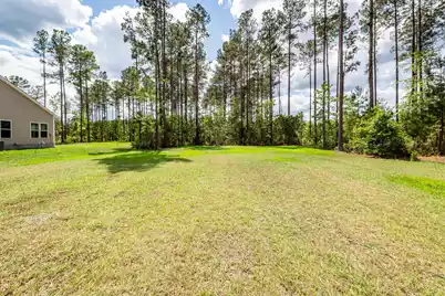 425 Myers Mayo Road #35, Ridgeville, SC 29472 - Photo 21