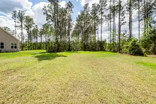 425 Myers Mayo Rd, Ridgeville, SC 29472 - Photo 21