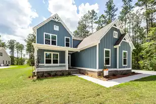 425 Myers Mayo Rd, Ridgeville, SC 29472 - Photo 3