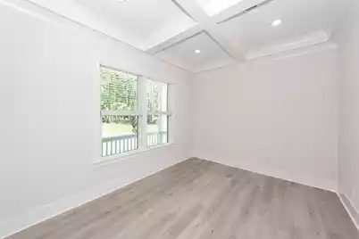 425 Myers Mayo Road #35, Ridgeville, SC 29472 - Photo 5