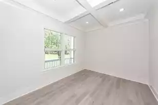 425 Myers Mayo Rd, Ridgeville, SC 29472 - Photo 5