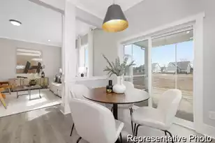 425 Myers Mayo Rd, Ridgeville, SC 29472 - Photo 9