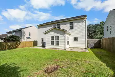 5089 Timicuan Way, Summerville, SC 29485 - Photo 37