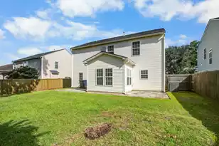 5089 Timicuan Way, Summerville, SC 29485 - Photo 37