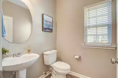 5089 Timicuan Way, Summerville, SC 29485 - Photo 19