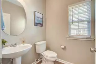 5089 Timicuan Way, Summerville, SC 29485 - Photo 19