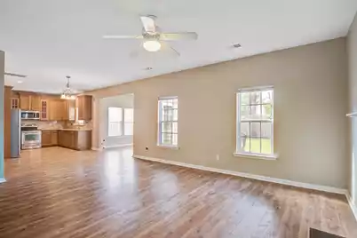 5089 Timicuan Way, Summerville, SC 29485 - Photo 41