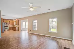 5089 Timicuan Way, Summerville, SC 29485 - Photo 41