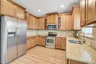 5089 Timicuan Way, Summerville, SC 29485 - Photo 43