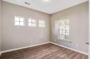 5089 Timicuan Way, Summerville, SC 29485 - Photo 49