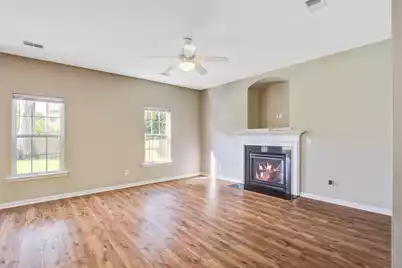 5089 Timicuan Way, Summerville, SC 29485 - Photo 39