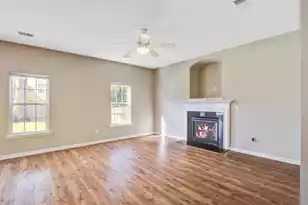 5089 Timicuan Way, Summerville, SC 29485 - Photo 39